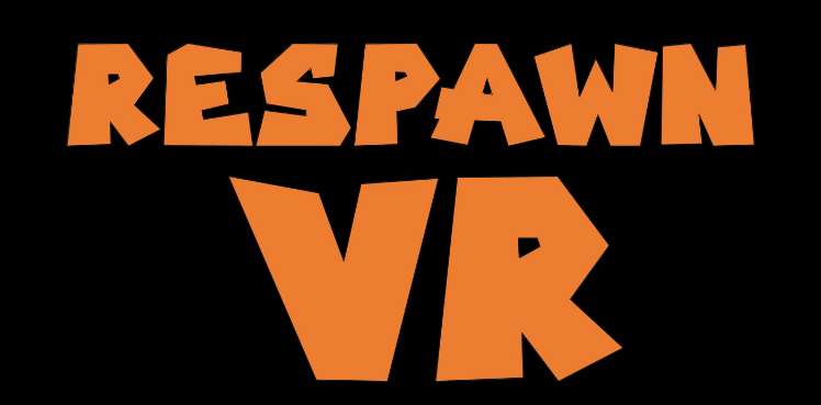 Respawn VR