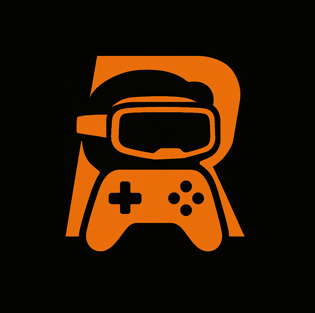 Respawn VR