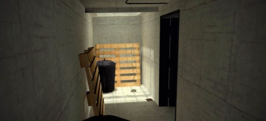 EscapeVR-The-Basement-8