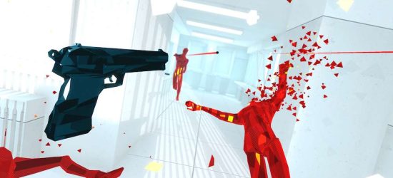 SUPERHOT-VR-Screen-4