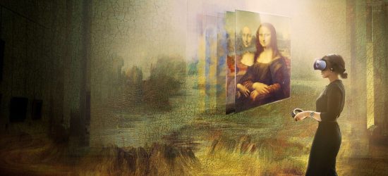 Still-from-Mona-Lisa-Beyond-the-Glass-Courtesy-Emissive-and-HTC-Vive-Arts-6