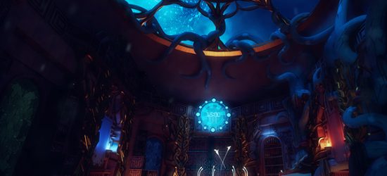 incarna_1_1