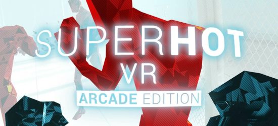 superhot_vr_arcade_edition